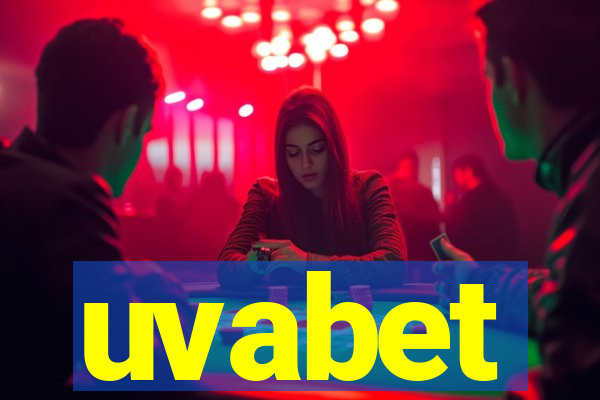 uvabet