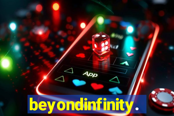 beyondinfinity.club