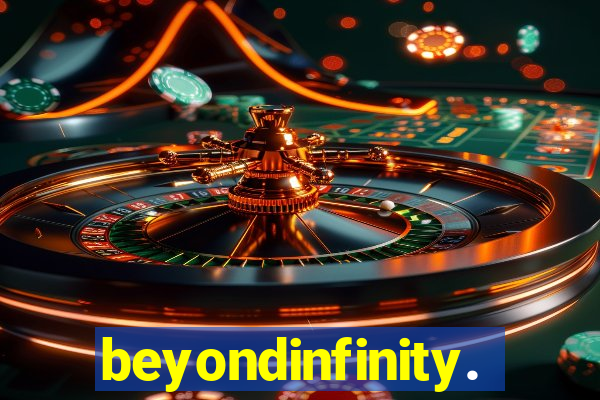 beyondinfinity.club