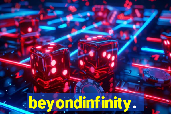 beyondinfinity.club