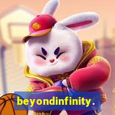 beyondinfinity.club