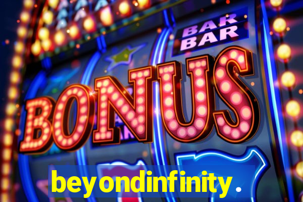 beyondinfinity.club