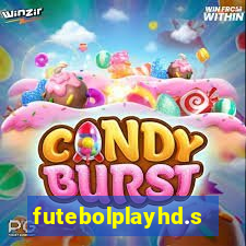 futebolplayhd.stream