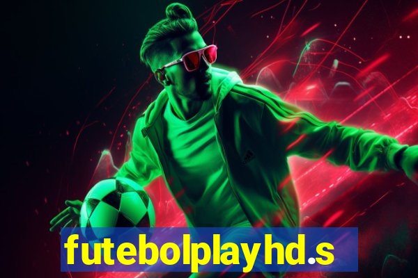 futebolplayhd.stream