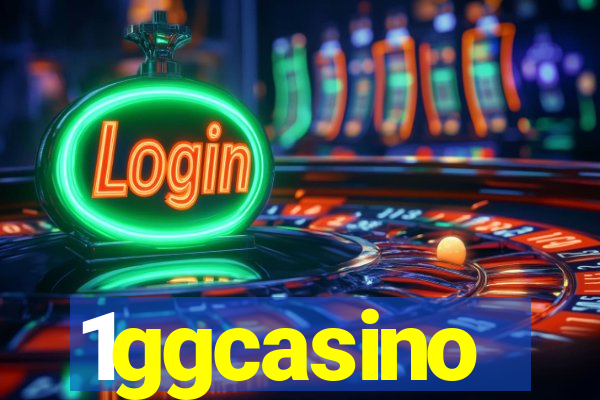 1ggcasino