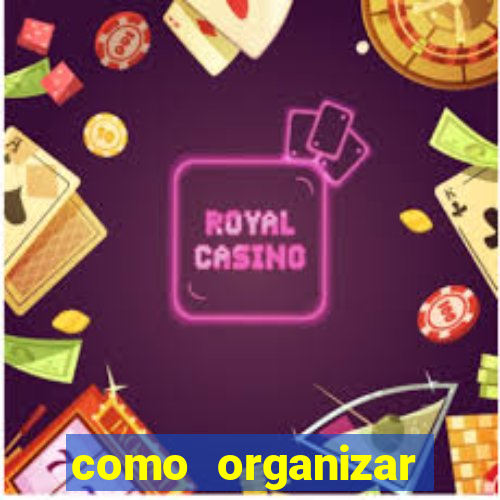 como organizar planilha por ordem alfabetica