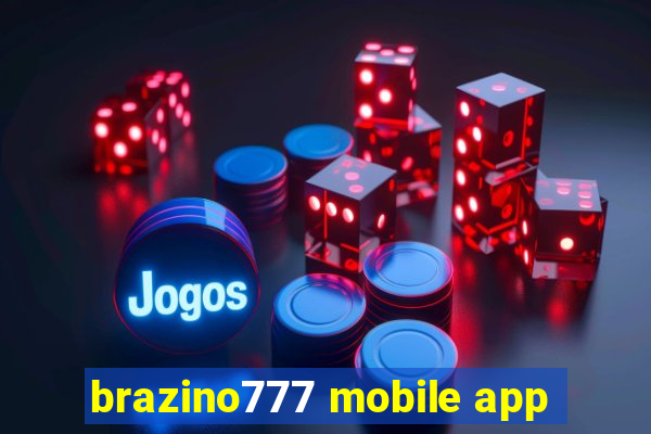 brazino777 mobile app