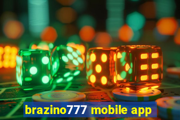 brazino777 mobile app