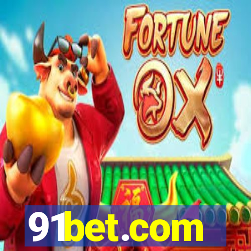 91bet.com