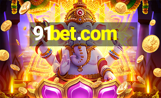 91bet.com