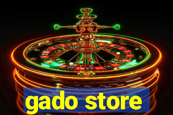 gado store