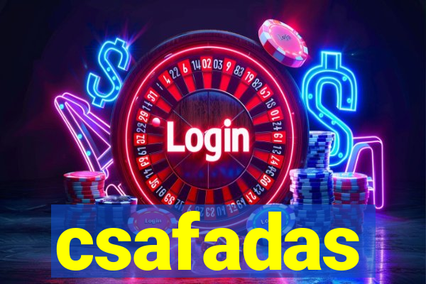 csafadas