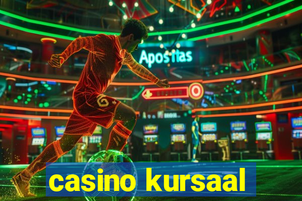 casino kursaal