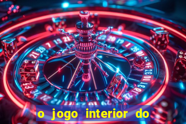 o jogo interior do tenis audiobook