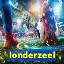 londerzeel