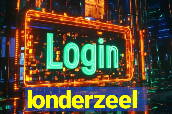 londerzeel