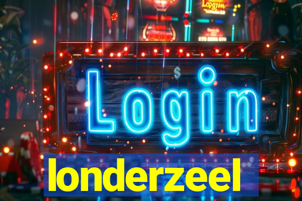 londerzeel