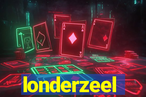 londerzeel