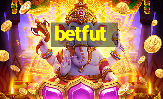 betfut