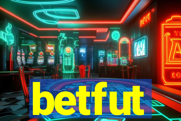 betfut