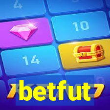 betfut