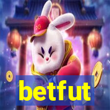 betfut