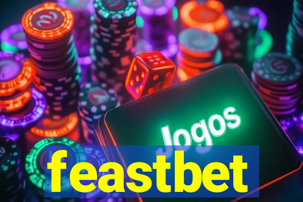 feastbet