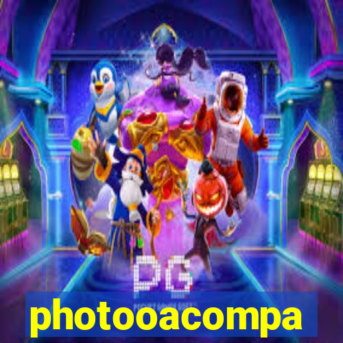 photooacompa