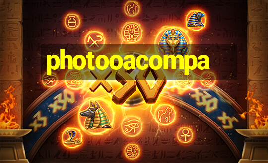 photooacompa