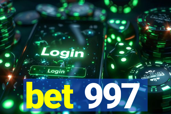 bet 997