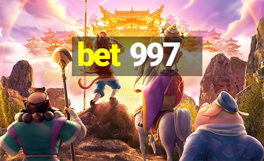 bet 997