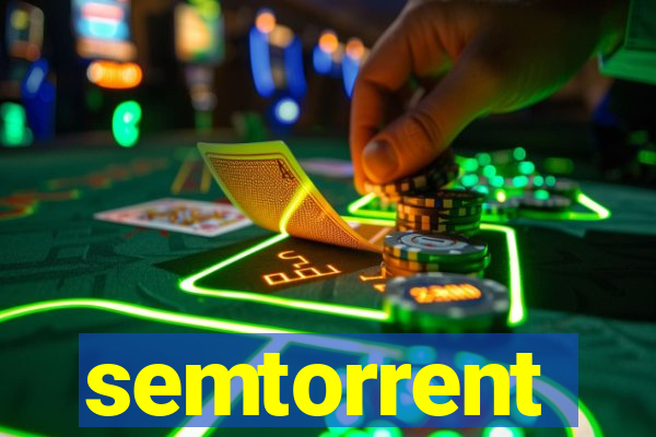 semtorrent