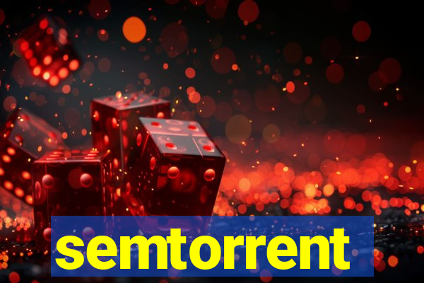 semtorrent