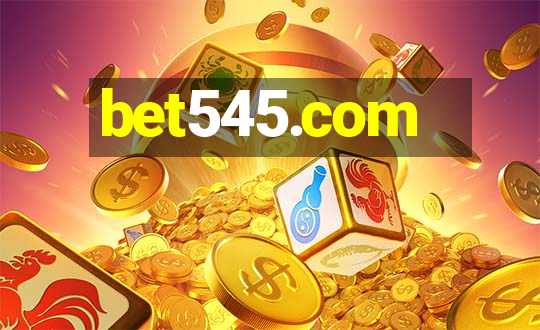 bet545.com