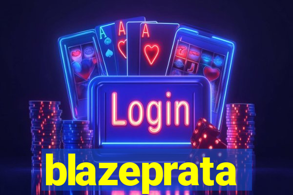 blazeprata