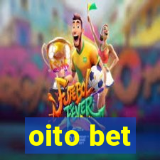 oito bet