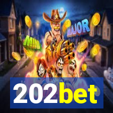 202bet