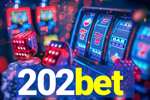 202bet