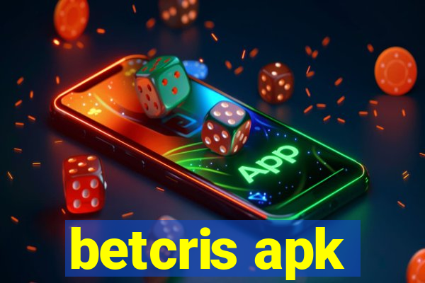 betcris apk