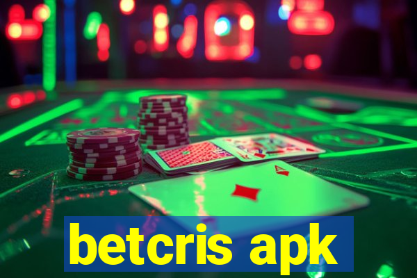 betcris apk