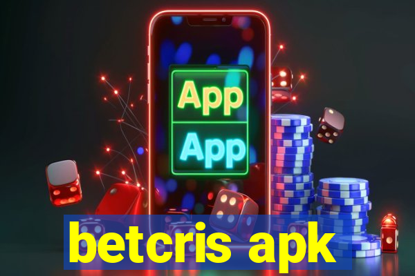 betcris apk