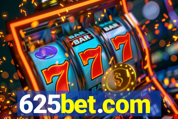 625bet.com