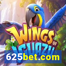 625bet.com