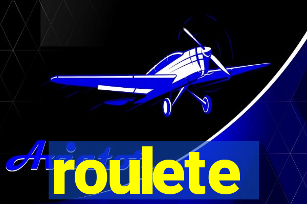 roulete