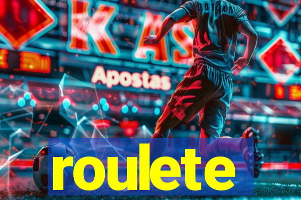 roulete