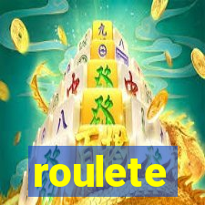 roulete