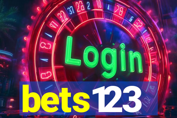 bets123