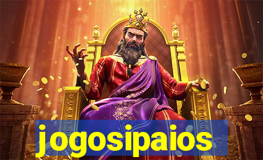 jogosipaios