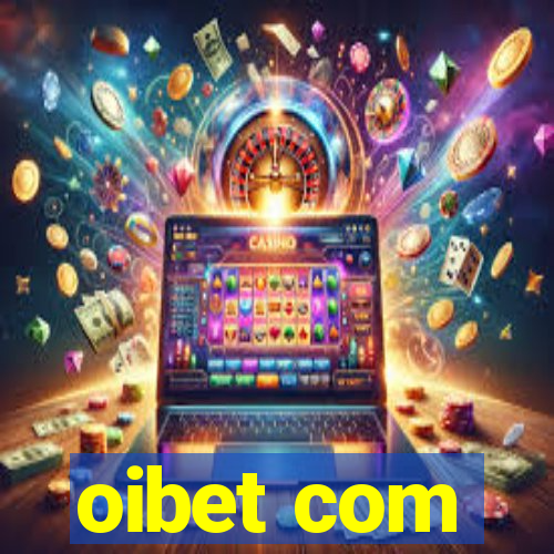 oibet com