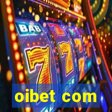 oibet com